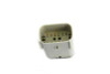 V-Twin - 32-9688 - Wire Terminal 12 Position Male Connector