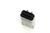 V-Twin - 32-9688 - Wire Terminal 12 Position Male Connector
