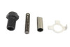 V-Twin - 3203-4 - Cam Follower and Retainer Kit