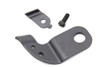 V-Twin - 3215-4 - Parkerized Throttle Cable Bracket