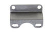 V-Twin - 3221-1 - Oil Tank Mounting Bracket Parkerized
