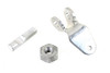 V-Twin - 3224-3 - Brake Switch Clip Kit