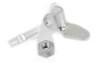 V-Twin - 3224-3 - Brake Switch Clip Kit
