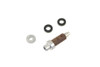 V-Twin - 3229-5 - Circuit Breaker Post Rebuild Kit