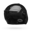 Bell Helmets Bell SRT Modular Helmet 