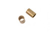 V-Twin - 3258-2 - Brake and Shifter Shaft Bushing Set