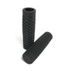 ODI Grips ODI - Vans x Cult Grips - fits  7/8" Bars (Choose Color) 