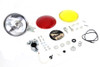 V-Twin - 33-0099 - Guide Spotlamp Kit