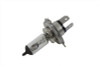 V-Twin - 33-0181 - Replacement 12 Volt H-4 Bulb