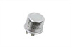 V-Twin - 33-0397 - Turn Signal Flasher - Fits 1984-1990 Harley-Davidson FXST, FLST, 1982-1990 FXR, 1973-1984 FX, 1964-1984 FL, 1973-1995 XL