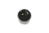 V-Twin - 33-0397 - Turn Signal Flasher - Fits 1984-1990 Harley-Davidson FXST, FLST, 1982-1990 FXR, 1973-1984 FX, 1964-1984 FL, 1973-1995 XL