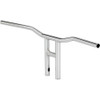 Biltwell - Tyson XL TBW Handlebars