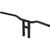 Biltwell - Tyson XL TBW Handlebars