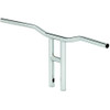 Biltwell - Tyson XL TBW Handlebars