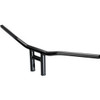 Biltwell - Tyson XL TBW Handlebars