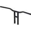 Biltwell - Tyson XL TBW Handlebars