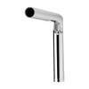 Biltwell - Tyson XL TBW Handlebars