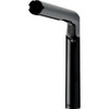 Biltwell - Tyson XL TBW Handlebars