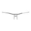 Biltwell - Tyson XL TBW Handlebars