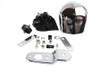 V-Twin - 33-0798 - Replica Horn Kit