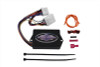 V-Twin - 33-0816 - Illuminator Turn Signal Module