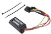 V-Twin - 33-0816 - Illuminator Turn Signal Module