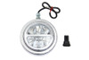 V-Twin - 33-1016 - 4-1/2 inch LED Spotlamp