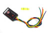 V-Twin - 33-1181 - Brake Light Flasher Module