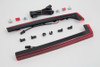 V-Twin - 33-1187 - Aurora Tour-Pak Accent Light Kit