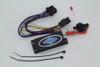 V-Twin - 33-1194 - Illuminator Turn Signal Module