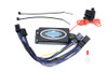 V-Twin - 33-1195 - Illuminator Turn Signal Module