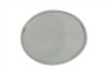 V-Twin - 33-1222 - Spotlamp Clear Glass Lenses