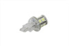 V-Twin - 33-1361 - SMD LED Wedge Style Bulb White