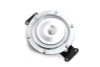 V-Twin - 33-1457 - Replica Delco Remy 6 Volt Horn