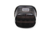 V-Twin - 33-1490 - Tail Lamp Assembly LED Laydown Style Smoke Black