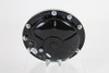 V-Twin - 33-1511 - Replica Delco Remy 6 Volt Horn