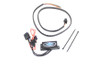 V-Twin - 33-1637 - Illuminator Turn Signal Module