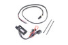 V-Twin - 33-1637 - Illuminator Turn Signal Module