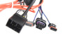 V-Twin - 33-1637 - Illuminator Turn Signal Module