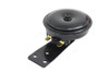 V-Twin - 33-1703 - Sportster Horn Black - Fits 1996-2020 Harley-Davidson XL