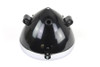 V-Twin - 33-1765 - Indian Large 6 Volt Headlamp - Fits 1929-1930 Indian Scout