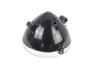 V-Twin - 33-1765 - Indian Large 6 Volt Headlamp - Fits 1929-1930 Indian Scout