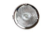 V-Twin - 33-1766 - Indian Small 6 Volt Headlamp