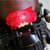 V-Twin - 33-1791 - LED F-K Tail Lamp