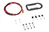 V-Twin - 33-1808 - Beehive Lamp Parts Kit