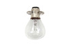 V-Twin - 33-1823 - 12 Volt Bulb