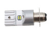 V-Twin - 33-1840 - Mazda 6-24 Volt Headlamp Bulb