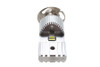 V-Twin - 33-1840 - Mazda 6-24 Volt Headlamp Bulb