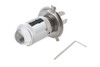 V-Twin - 33-1866 - LED H-4 12 Volt Bulb