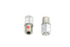 V-Twin - 33-1922 - Red SMD Bulb for 12 Volt Bullet Lamp